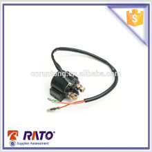 Hot sale motorcycle spare parts atv starter relay